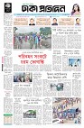 page1