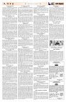 page2