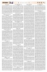 page7